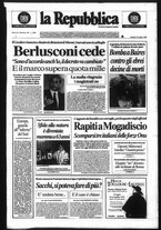 giornale/RAV0037040/1994/n. 167 del 19 luglio